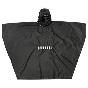 IKEA SALTSTEN Rain Poncho